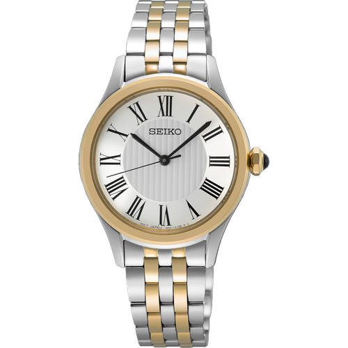 Seiko SUR612