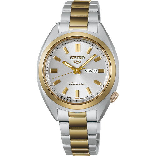 Seiko 5 Sports SNXS series