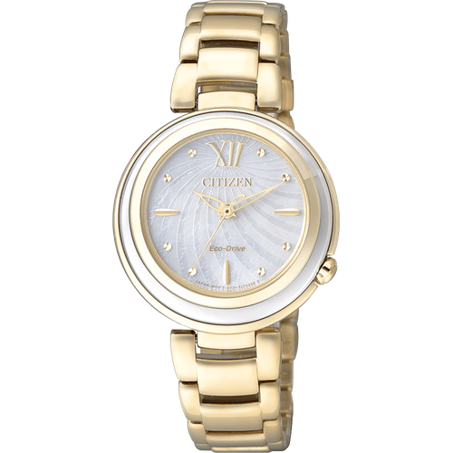 Citizen EM0336-59D