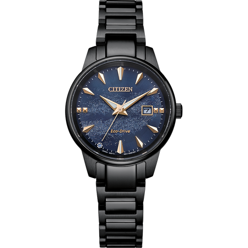 Citizen EW2595-81L