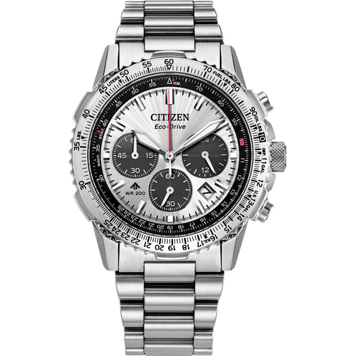 Citizen Promaster Navihawk