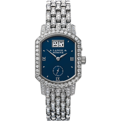 A. Lange & Söhne Arkade