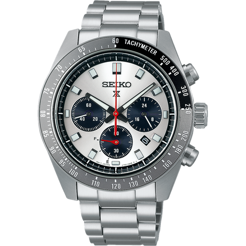 Seiko Prospex