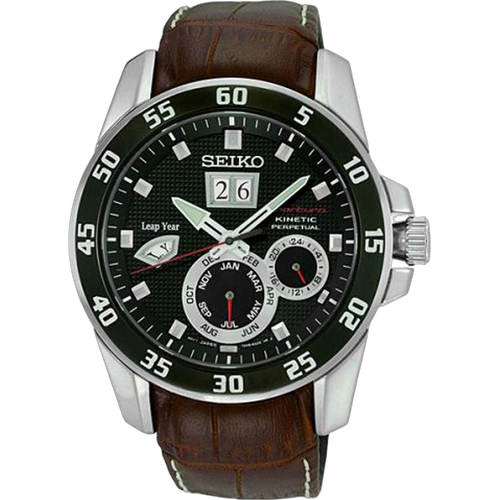 Seiko
