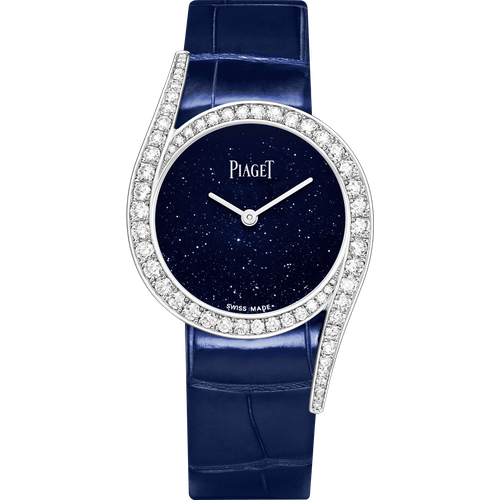 Piaget Limelight Gala