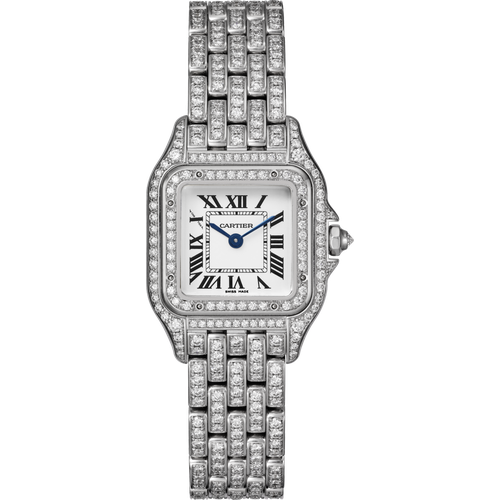 Cartier Panthère de Cartier