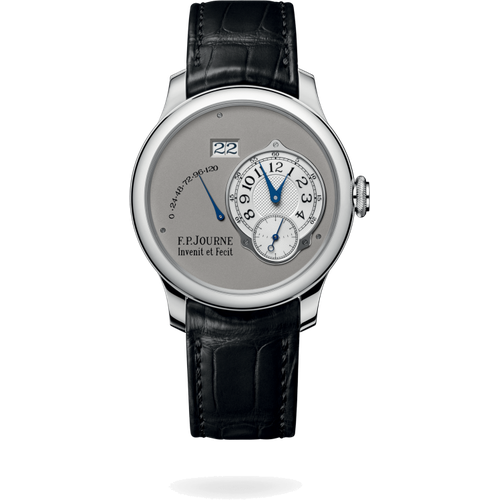 F.P. Journe Automatique