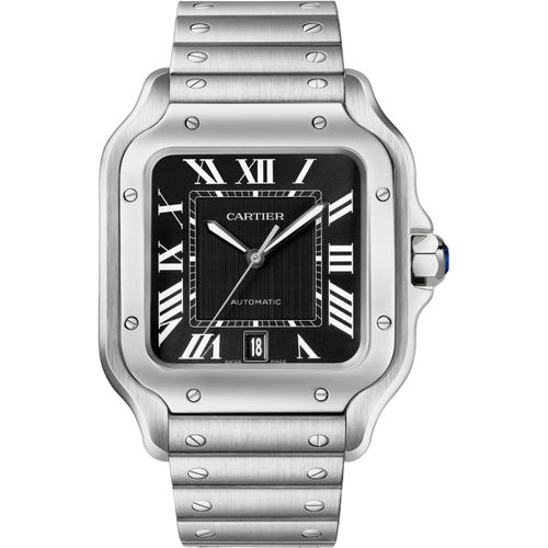Cartier Santos de Cartier