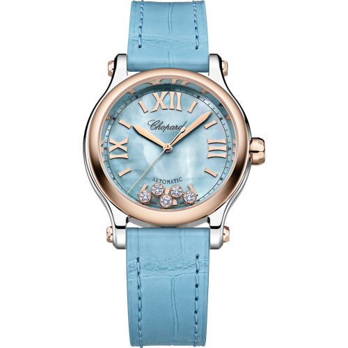 Chopard Happy Sport
