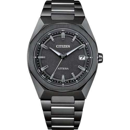 Citizen CB3045-61E