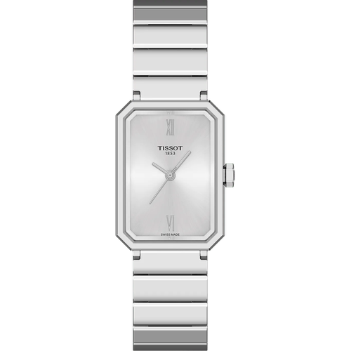 Tissot SRV