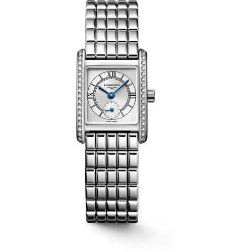 Longines Mini DolceVita