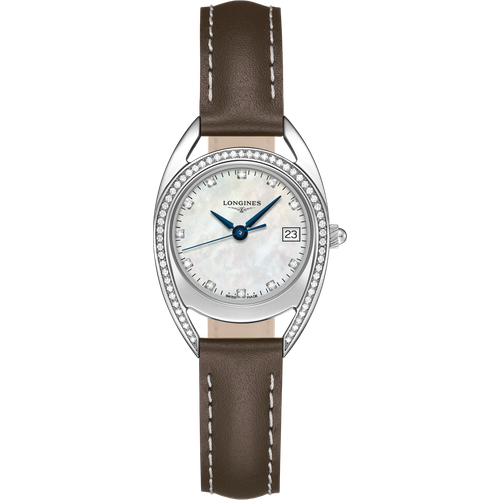 Longines Equestrian Collection
