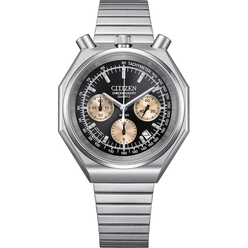 Citizen AN3700-54E