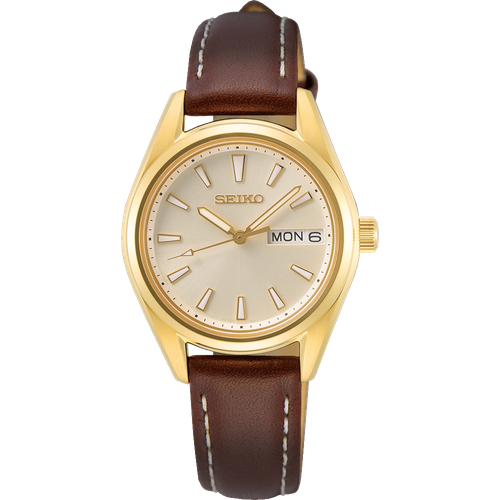 Seiko SUR456