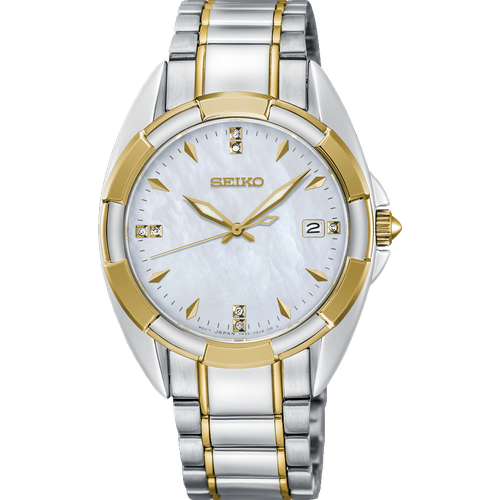 Seiko SKK886