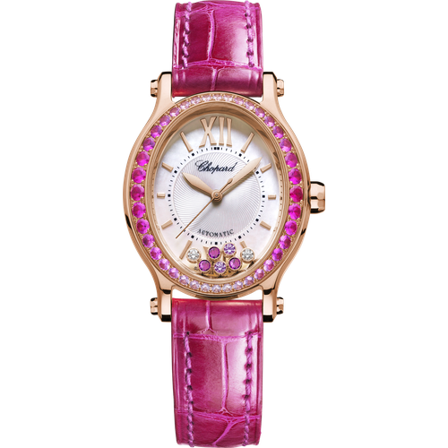 Chopard Happy Sport