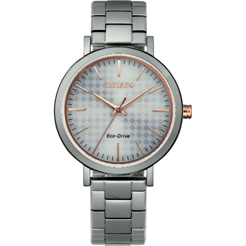 Citizen EM0766-50A