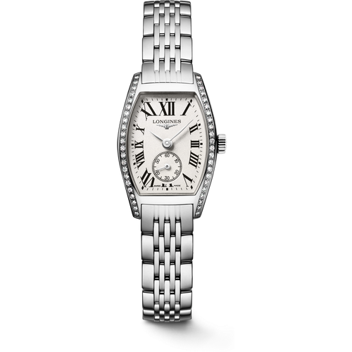 Longines Evidenza