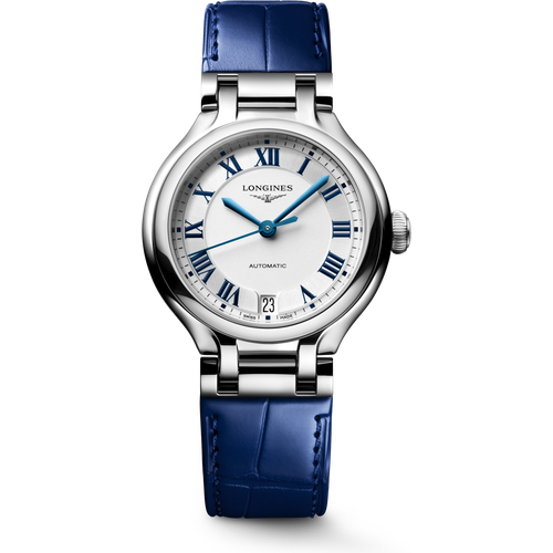 Longines PrimaLuna