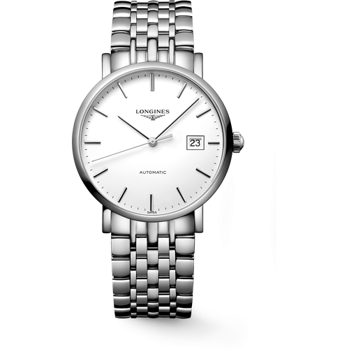 Longines Elegant Collection