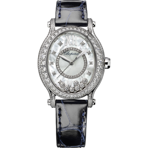 Chopard Happy Sport