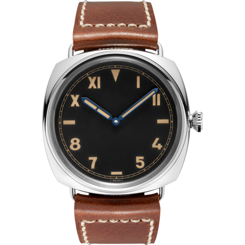 Panerai Radiomir California 3 Days