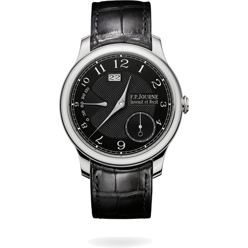 F.P. Journe Black Label Collection - Octa Automatique Réserve
