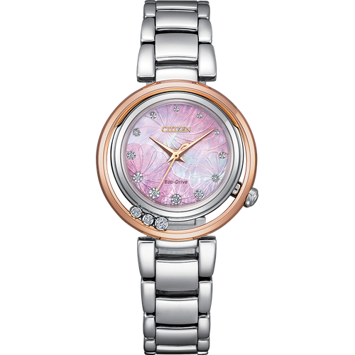 Citizen EM1114-80Y