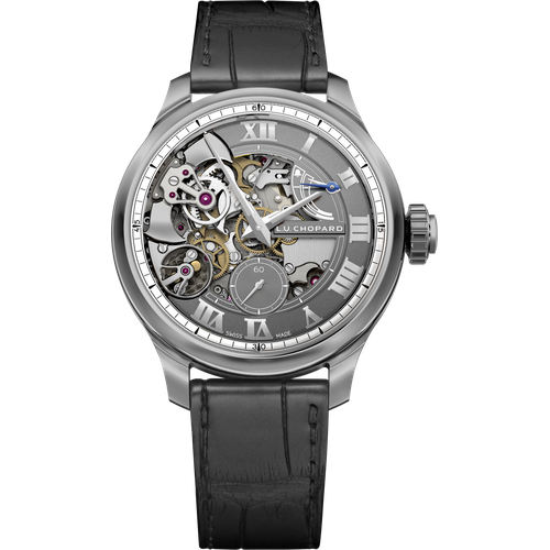 Chopard L.U.C Full Strike