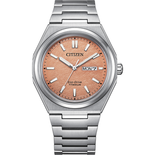 Citizen AW0130-85Z