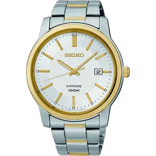 Seiko