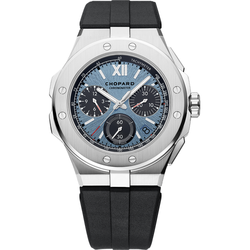 Chopard Alpine Eagle XL Chrono