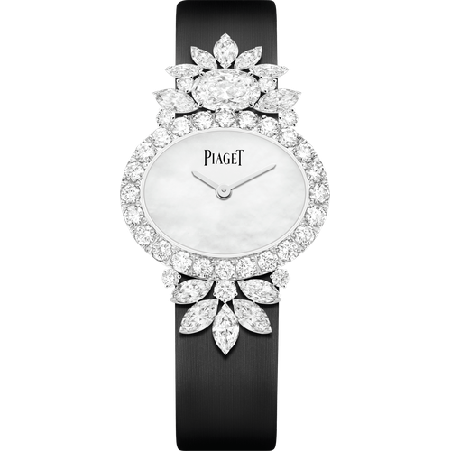 Piaget Piaget Treasures High Jewellery