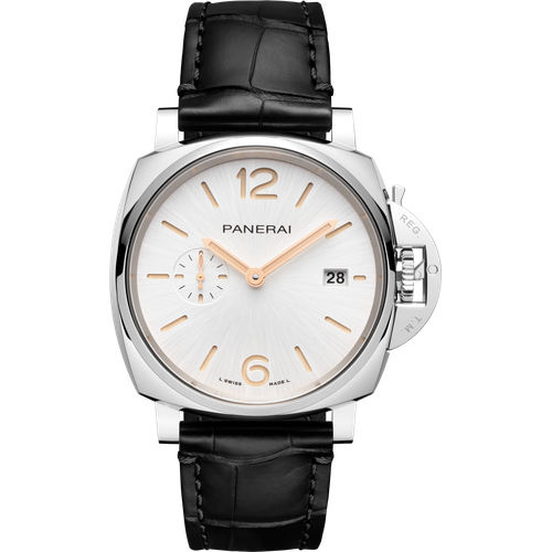 Panerai Luminor Due