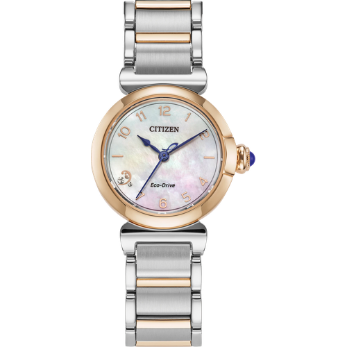 Citizen Citizen L Mae