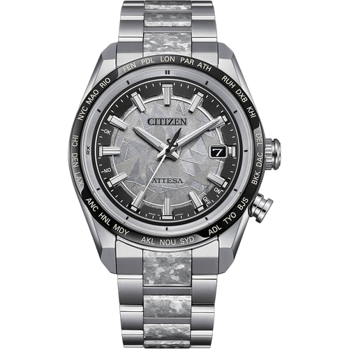 Citizen CB0284-66A