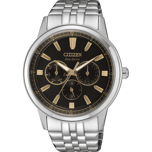 Citizen BU2071-87E