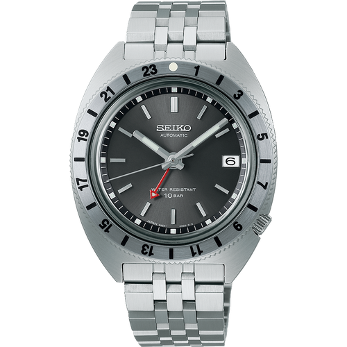 Seiko Prospex