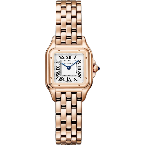 Cartier Panthère de Cartier
