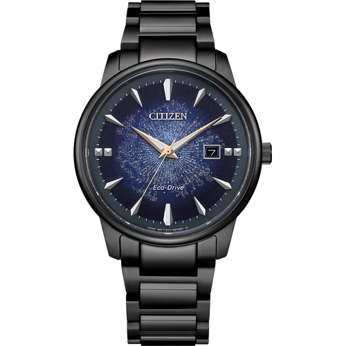 Citizen BM7595-89M