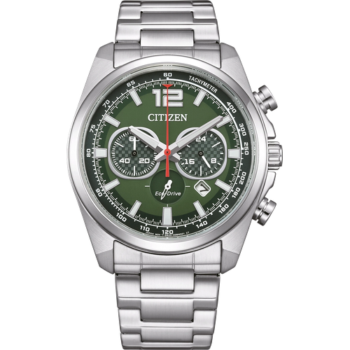Citizen CA4640-50X