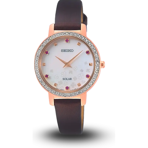Seiko SUP450P1