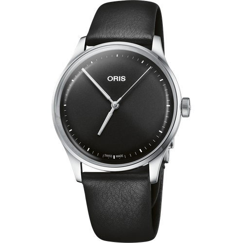 Oris Artelier S