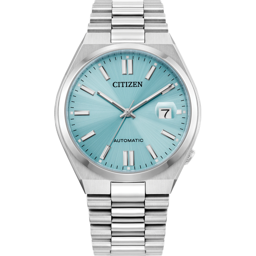 Citizen TSUYOSA