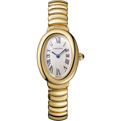 Cartier Baignoire de Cartier