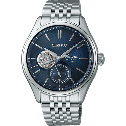 Seiko Presage Classic Series