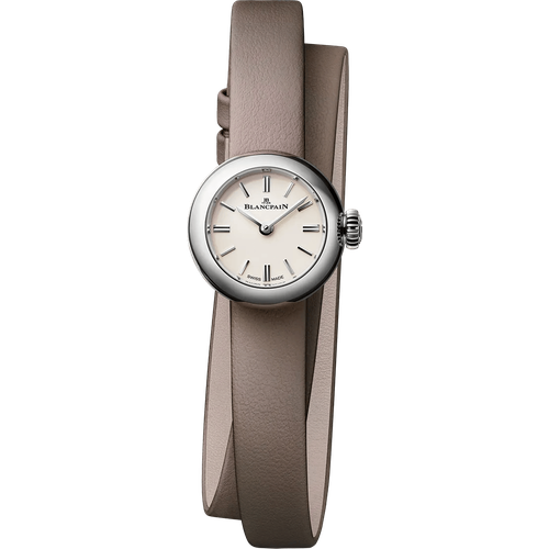 Blancpain Ladybird Lady B