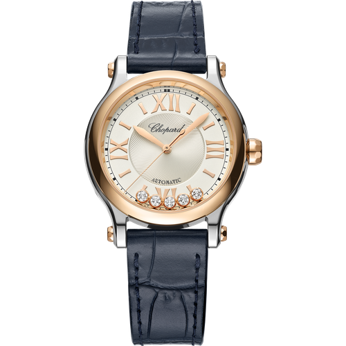 Chopard Happy Sport
