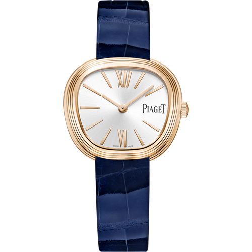Piaget Sixtie